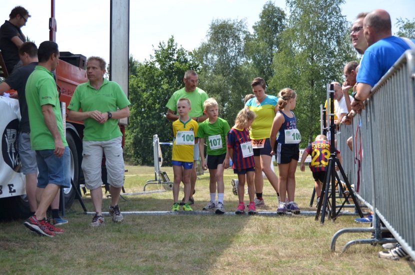 Kinderlopen 2015 - 044